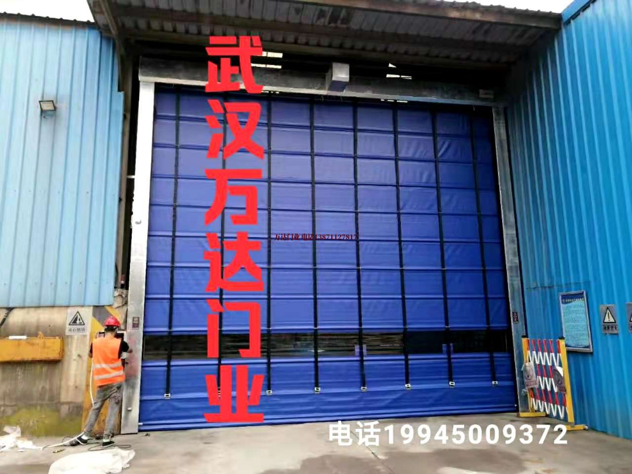 浙江武汉浙江武汉浙江武汉顶管顶管浙江武汉顶管顶管自来水管道清洗管道清洗